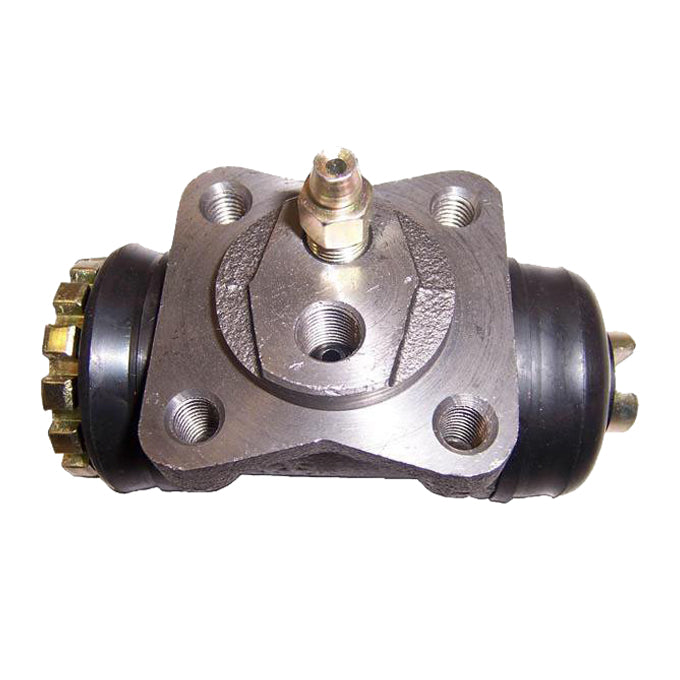 Protex Wheel Cylinder 210C0417
