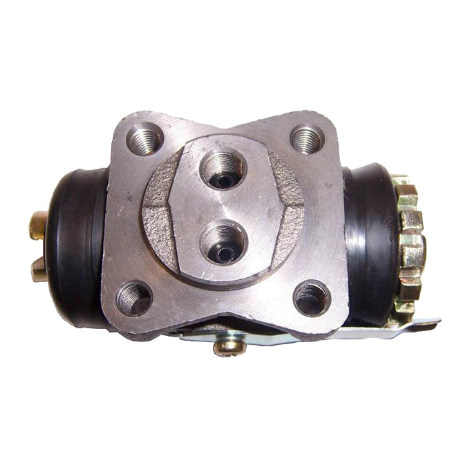 Protex Wheel Cylinder 210C0418