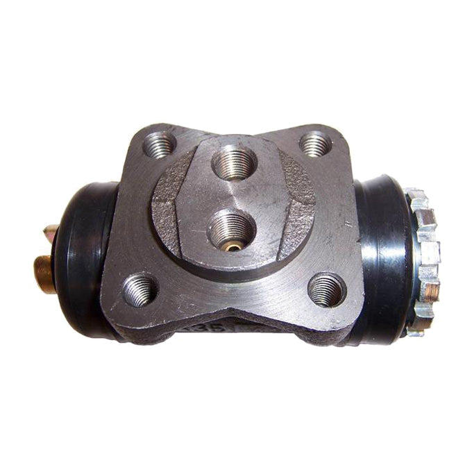 Protex Wheel Cylinder 210C0420