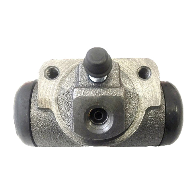Protex Wheel Cylinder 210C0421
