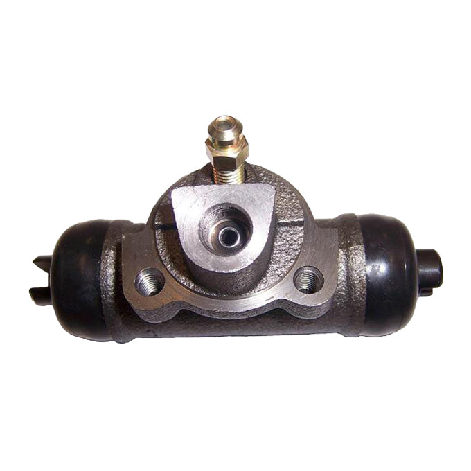 Protex Wheel Cylinder 210C0422