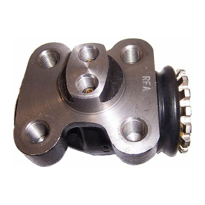 Protex Wheel Cylinder 210C0423