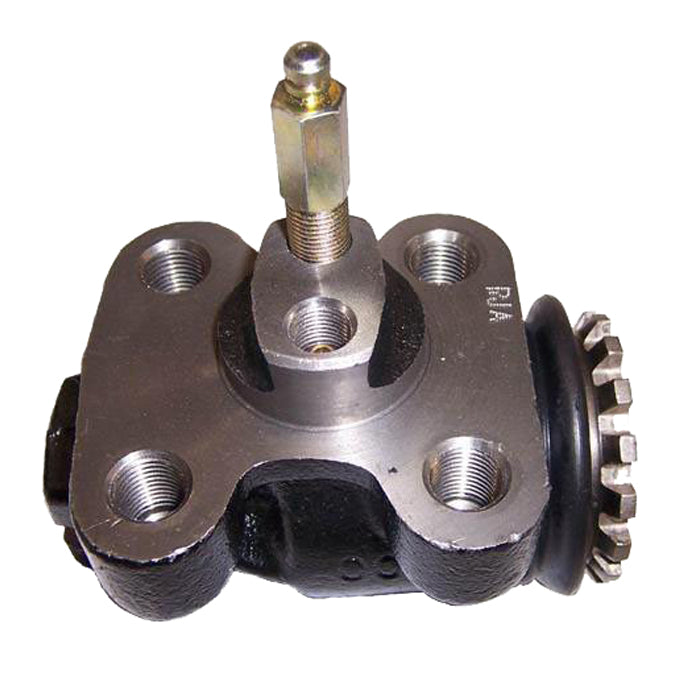 Protex Wheel Cylinder 210C0424