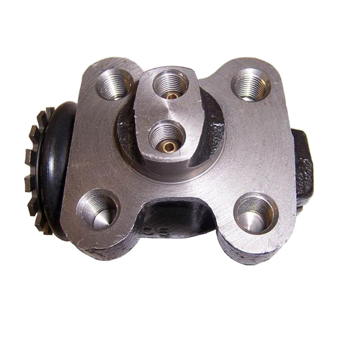 Protex Wheel Cylinder 210C0425