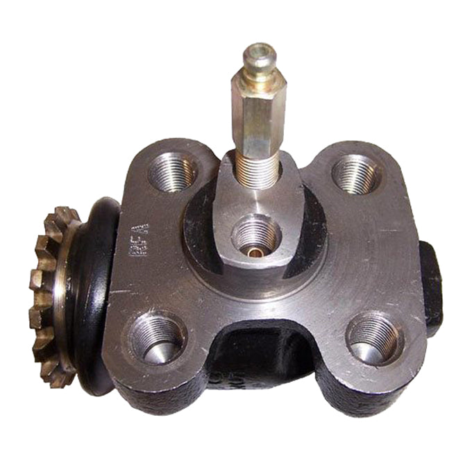 Protex Wheel Cylinder 210C0426