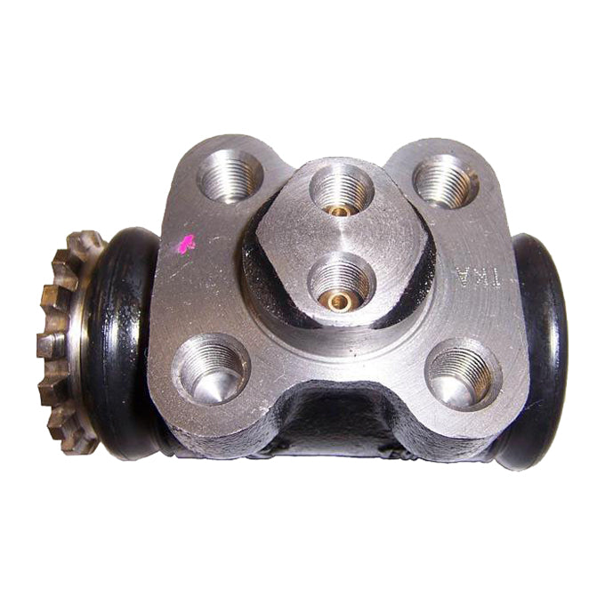 Protex Wheel Cylinder 210C0427
