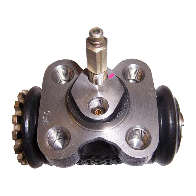 Protex Wheel Cylinder 210C0428