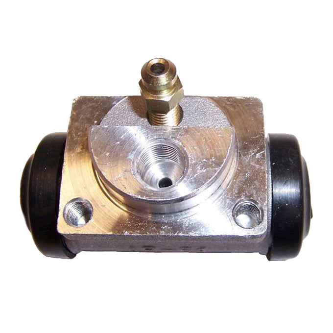 Protex Wheel Cylinder 210C0430