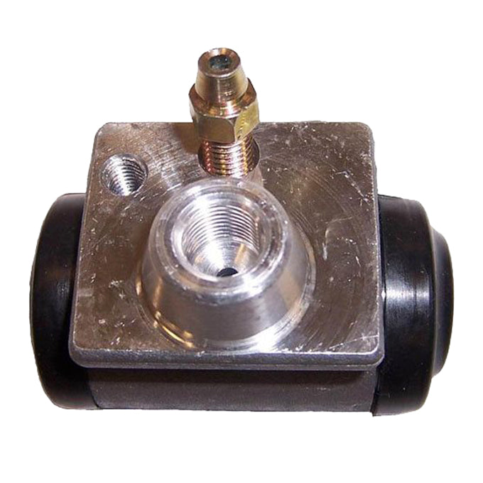 Protex Wheel Cylinder 210C0431