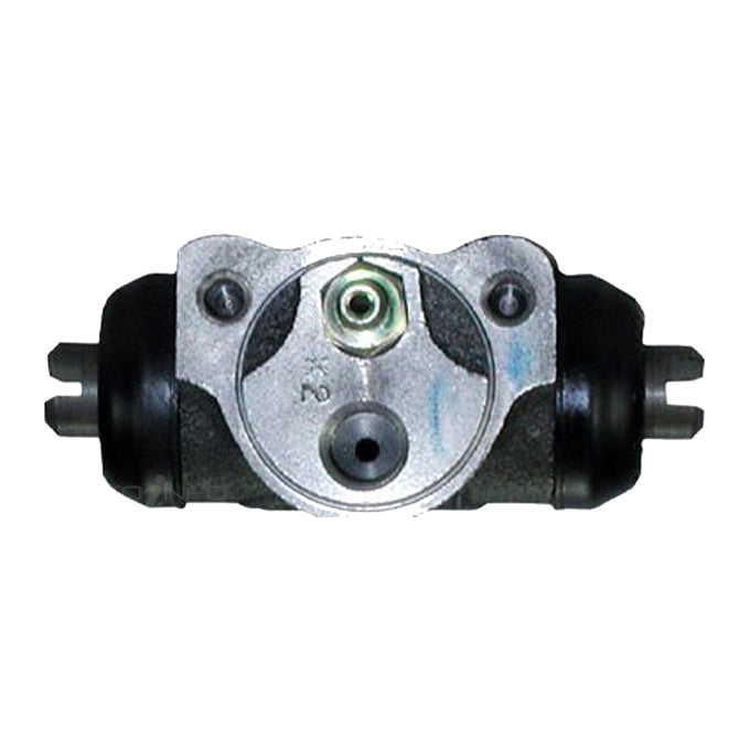 Protex Wheel Cylinder 210C0434