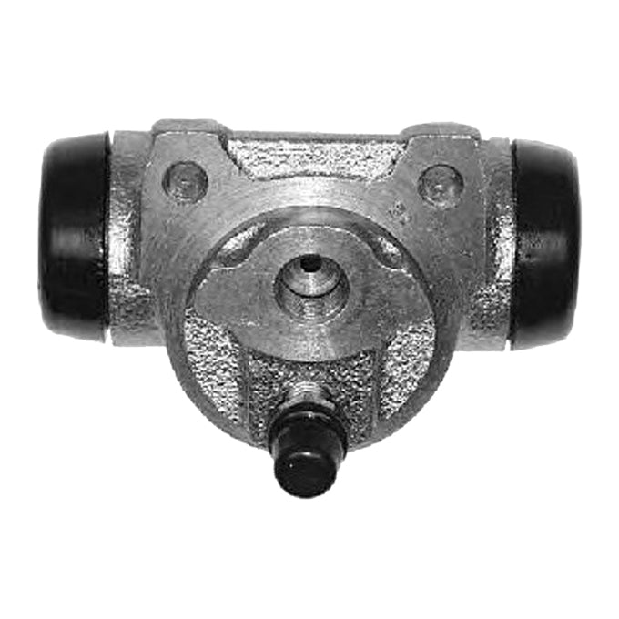 Protex Wheel Cylinder 210C0435