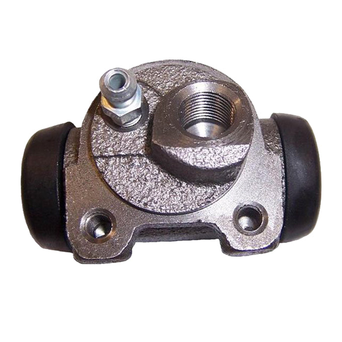 Protex Wheel Cylinder 210C0437