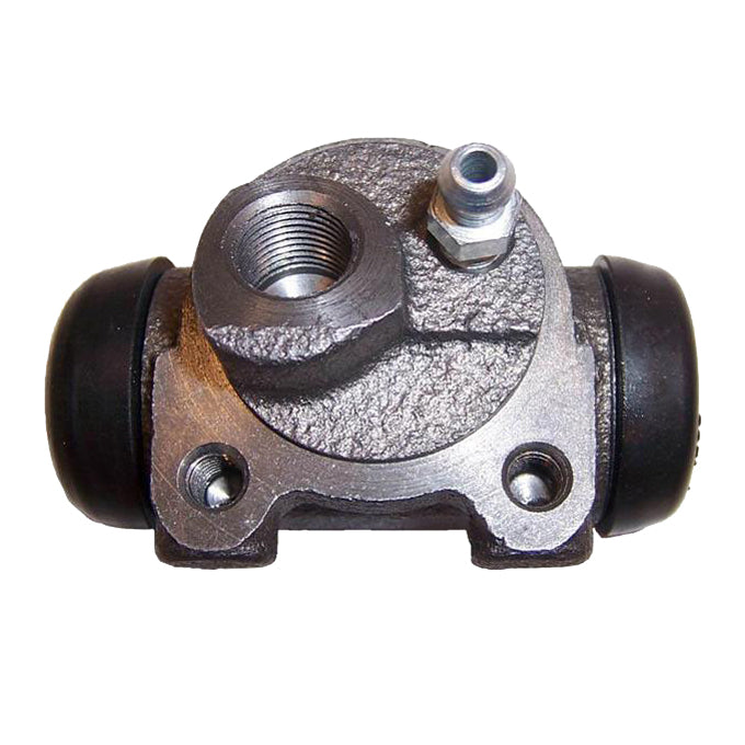 Protex Wheel Cylinder 210C0438