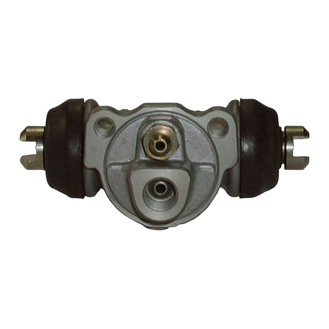Protex Wheel Cylinder 210C0439