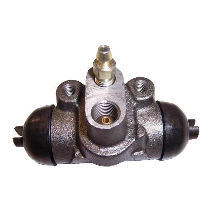 Protex Wheel Cylinder 210C0440