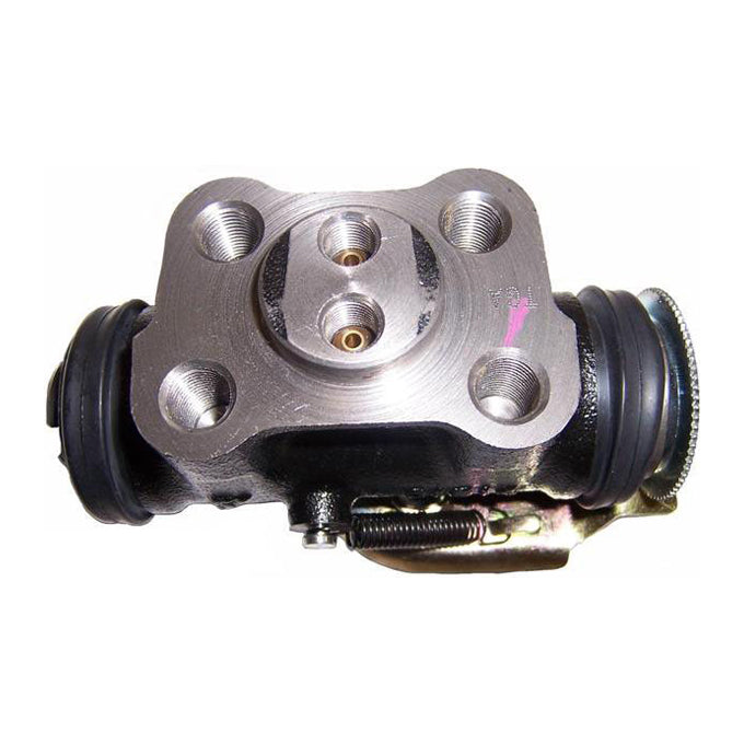 Protex Wheel Cylinder 210C0442