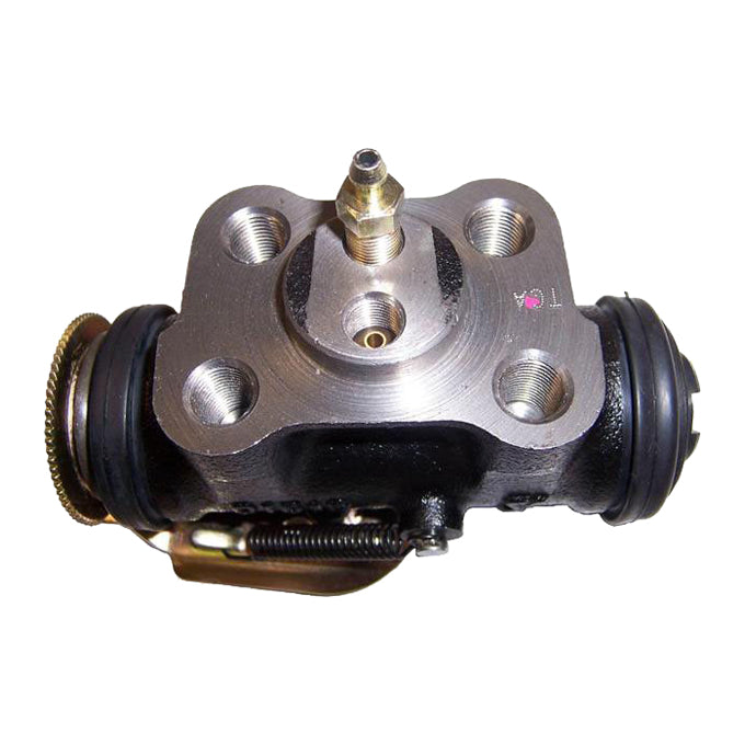 Protex Wheel Cylinder 210C0443