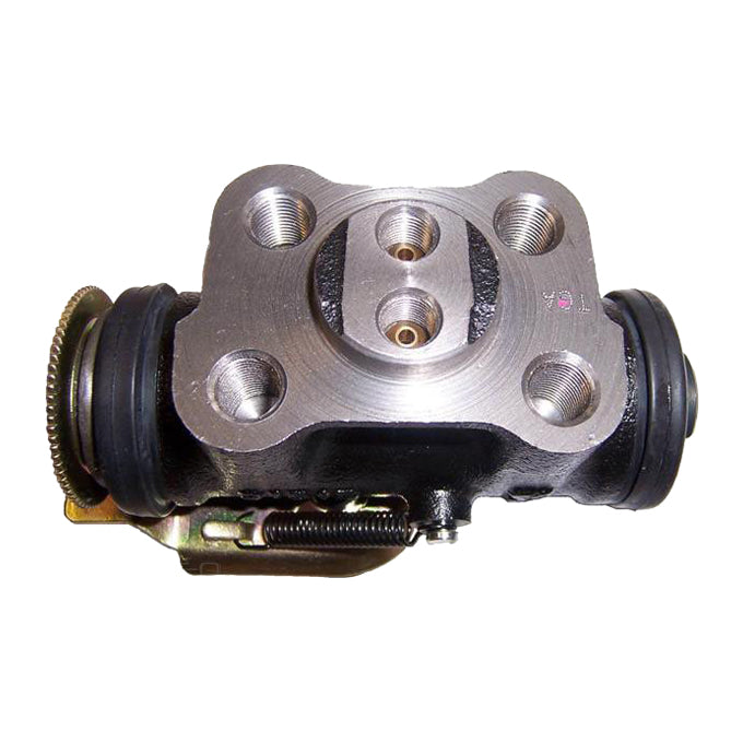 Protex Wheel Cylinder 210C0444