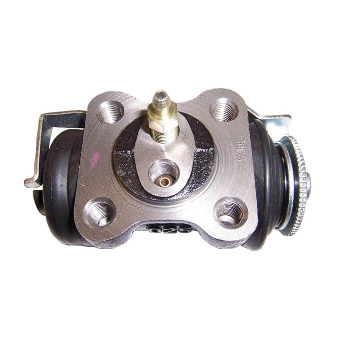 Protex Wheel Cylinder 210C0445