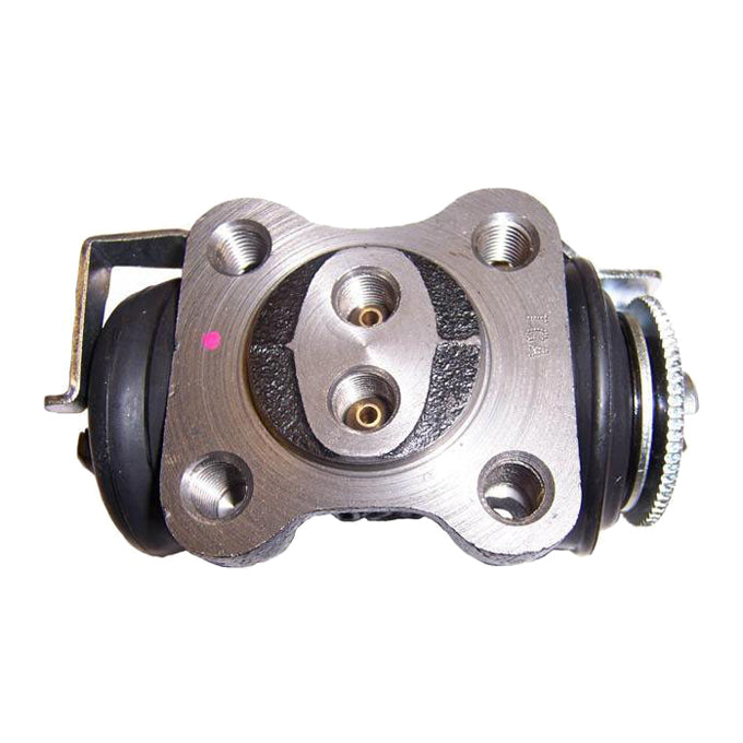 Protex Wheel Cylinder 210C0446
