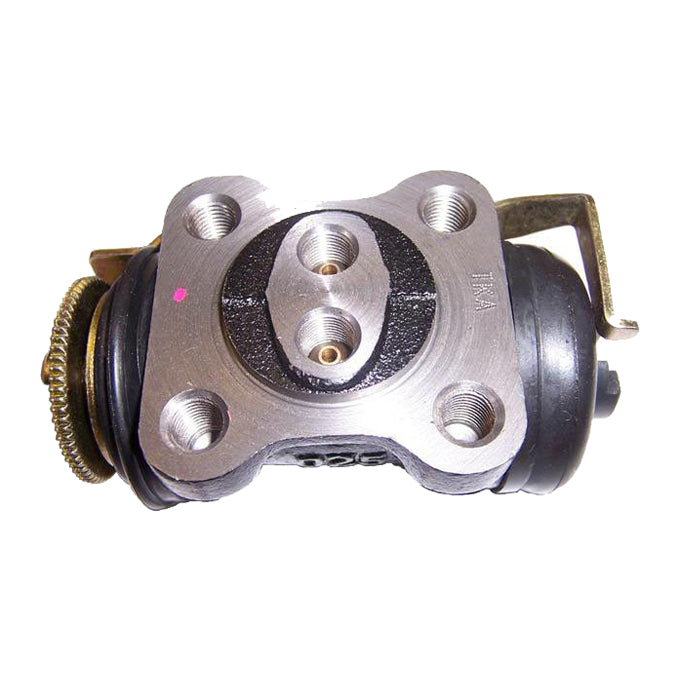 Protex Wheel Cylinder 210C0448