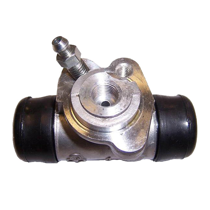 Protex Wheel Cylinder 210C0449