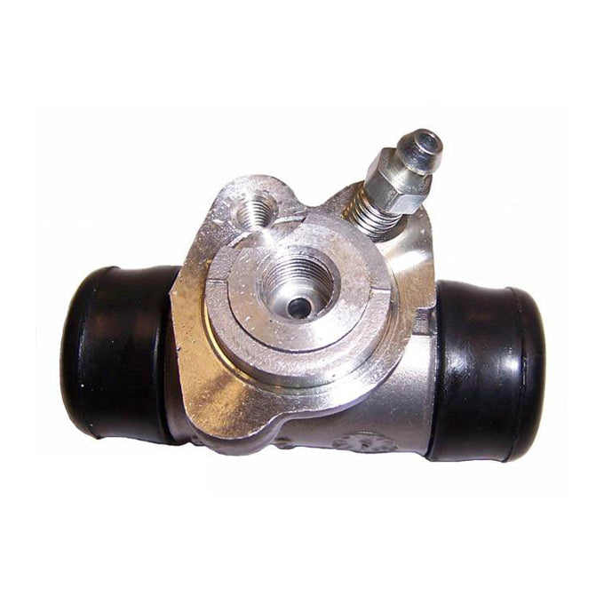 Protex Wheel Cylinder 210C0450