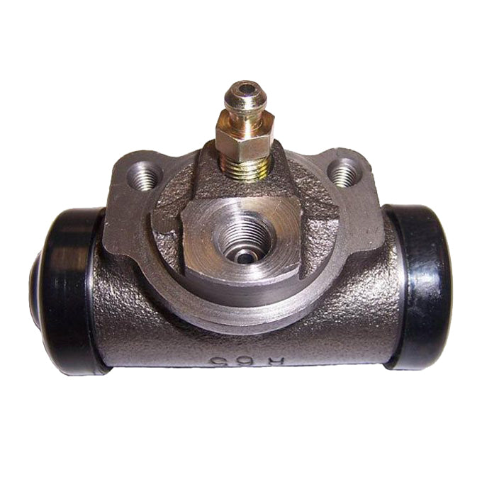 Protex Wheel Cylinder 210C0451