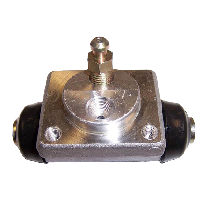 Protex Wheel Cylinder 210C0452