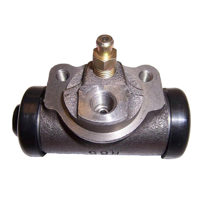 Protex Wheel Cylinder 210C0453