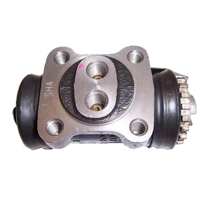 Protex Wheel Cylinder 210C0455