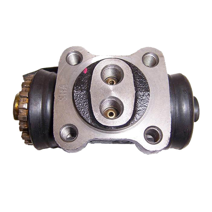 Protex Wheel Cylinder 210C0456