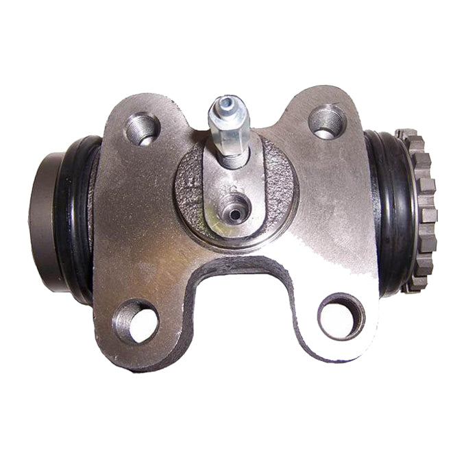 Protex Wheel Cylinder 210C0458