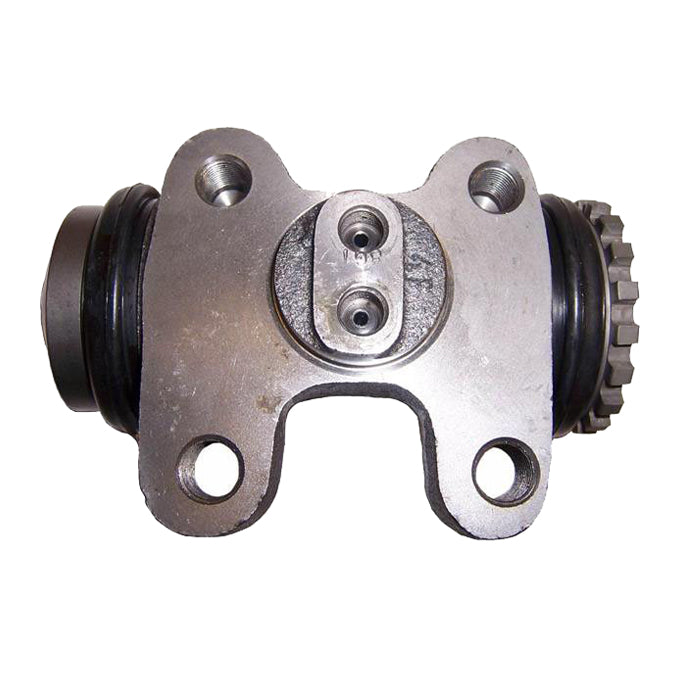 Protex Wheel Cylinder 210C0459