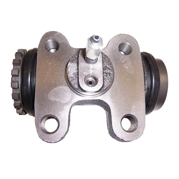 Protex Wheel Cylinder 210C0460