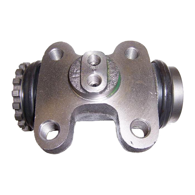 Protex Wheel Cylinder 210C0461