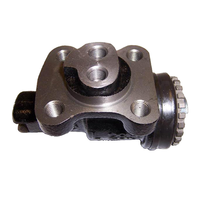 Protex Wheel Cylinder 210C0463
