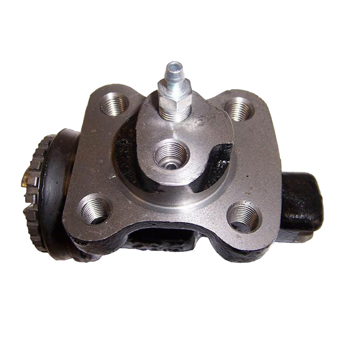 Protex Wheel Cylinder 210C0464