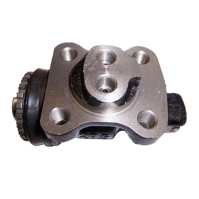 Protex Wheel Cylinder 210C0465