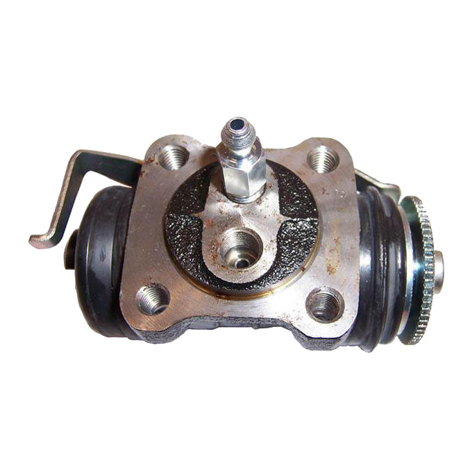 Protex Wheel Cylinder 210C0466