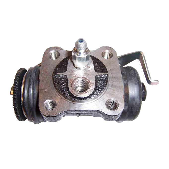 Protex Wheel Cylinder 210C0468