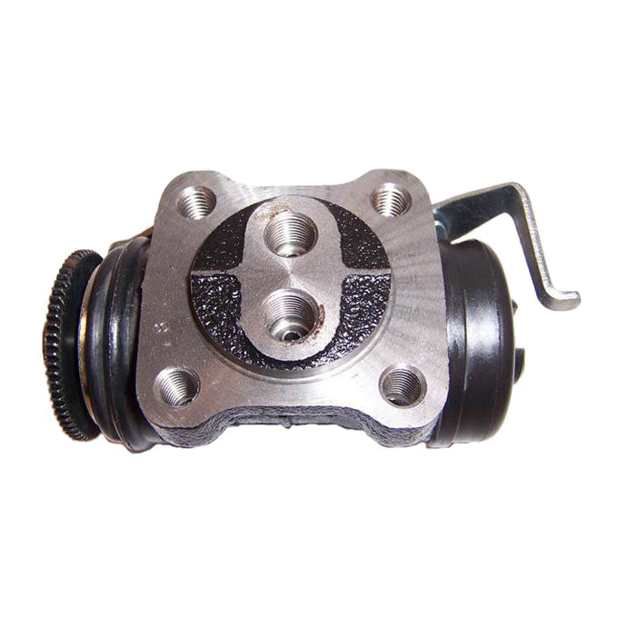 Protex Wheel Cylinder 210C0469