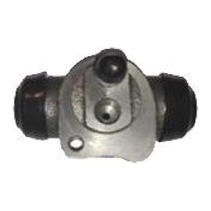 Protex Wheel Cylinder 210C0471