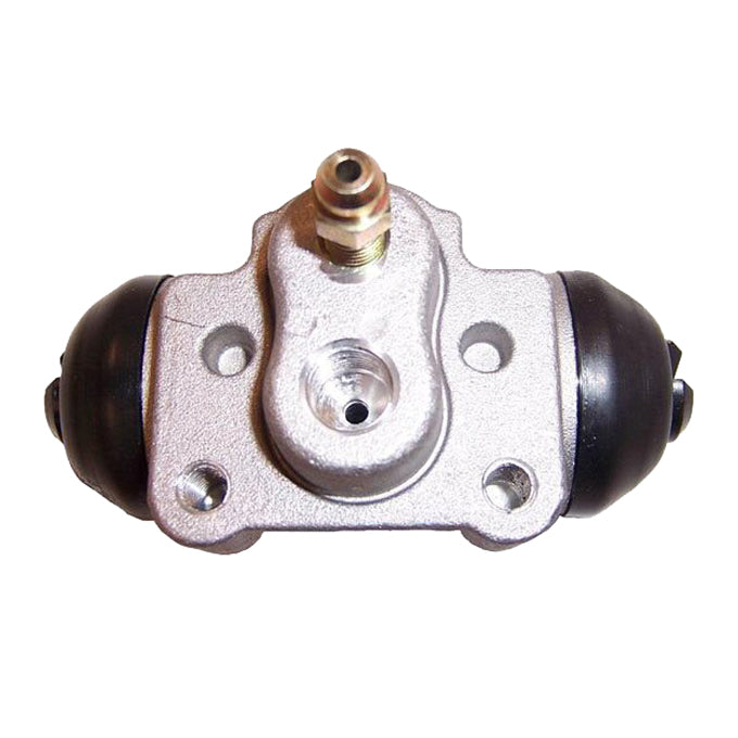 Protex Wheel Cylinder 210C0472