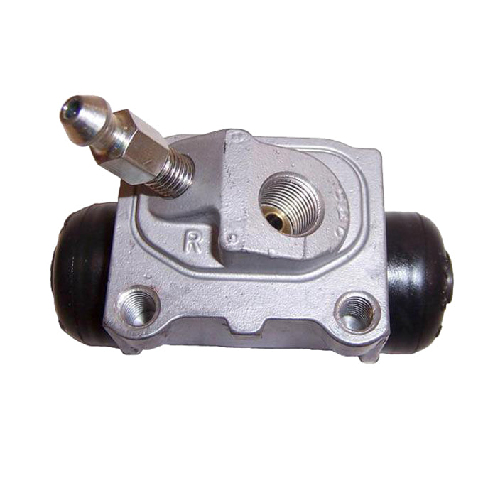 Protex Wheel Cylinder 210C0474