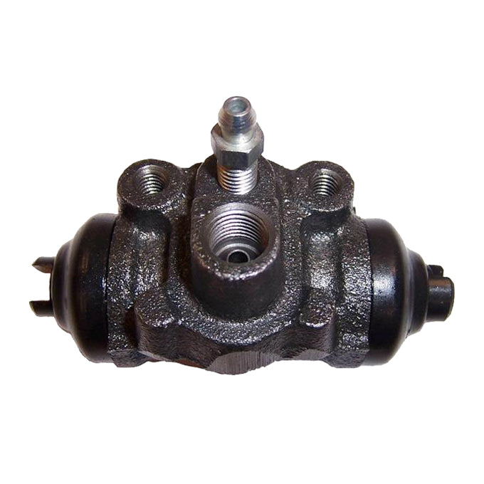 Protex Wheel Cylinder 210C0476