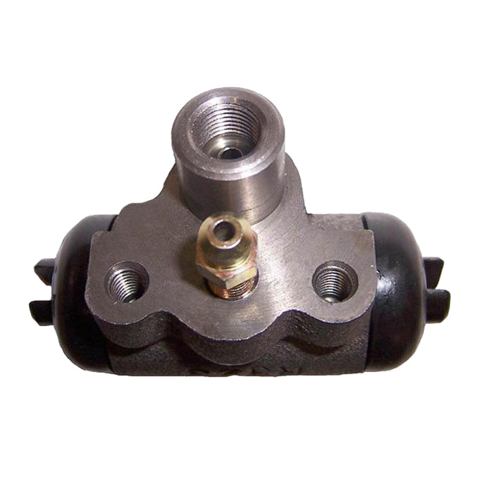 Protex Wheel Cylinder 210C0481