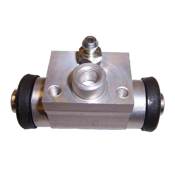 Protex Wheel Cylinder 210C0482