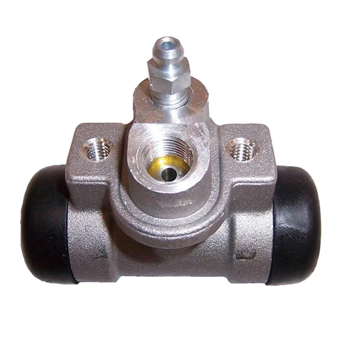 Protex Wheel Cylinder 210C0484