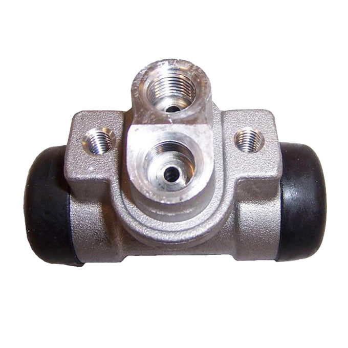 Protex Wheel Cylinder 210C0485
